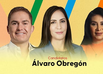 candidatos alvaro obregon 2024 portada