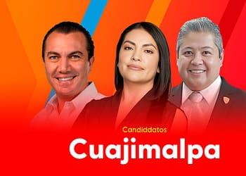 candidatos cuajimalpa portada