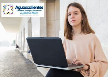 como-consultar-iea-resultados-becas-2024-aguascalientes