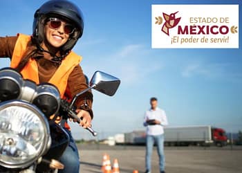 costo-licencia-moto-Edomex-2024-requisitos-modulos