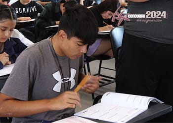 cuanto-dura-el-examen-comipems-2024