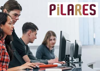 curso-de-computación-gratis-cdmx-desde-cero