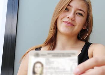 Elecciones 2024 Hasta cuándo puedes recoger tu INE