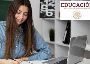 SEP Cómo saber si un certificado de bachillerato es oficial 