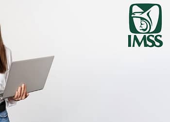 cuanto-cuesta-pagar-imss-por-mi-cuenta-2024-alta-voluntaria