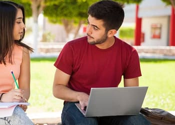 descargar-guia-examen-ipn-nivel-superior-2024-pdf
