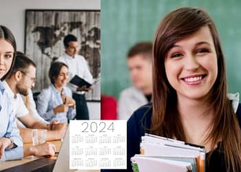 hay-clases-jueves-21-de-marzo-2024-es-oficial-que-se-celebra