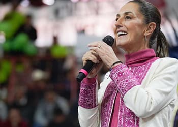 hijos-de-claudia-sheinbaum-quienes-son-que-hacen
