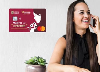 pago-mujeres-con-bienestar-2024-deposito