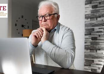 pago-pension-issste-abril-2024-deposito