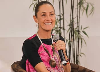 que-estudios-tiene-claudia-sheinbaum-titulo