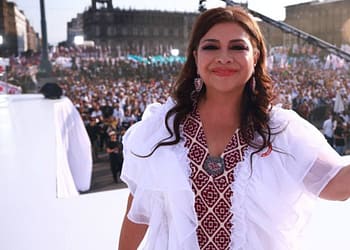 quien-es-el-esposo-de-clara-brugada-tiene-hijos