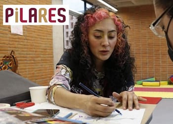 recuperar folio pilares 2024