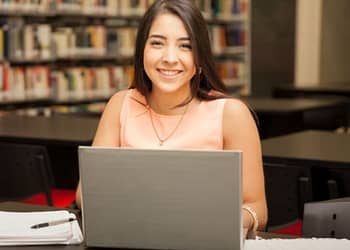 registro-beca-manutencion-unam-2024-2-integra