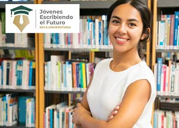 registro-jovenes-escribiendo-el-futuro-2024-monto