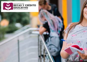 resultados-becas-y-creditos-2024-sonora