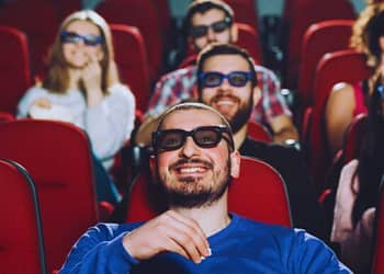 semana-santa-2024-abre-cine-cinepolis-cinemex-viernes-santo