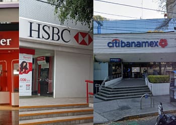 semana-santa-2024-abren-bancos-jueves-y-viernes-santo