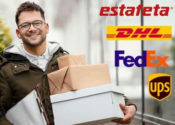 semana-santa-2024-abrira-dhl-estafeta-fedex-jueves-y-viernes-santo