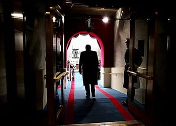 Ningún presidente tiene inmunidad absoluta. Decidir lo contrario haría que los fundadores de Estados Unidos se revolvieran en sus tumbas. Foto: Wikimedia.
