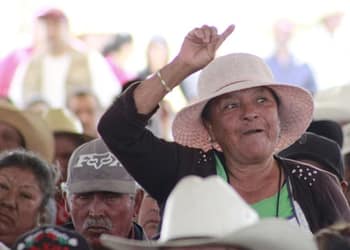 apoyo-bienestar-sembrando-vida-2024-que-es-cuanto-da