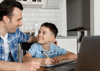 apoyo-para-padres-solteros-2024-registro-bienestar