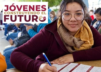 beca-jovenes-construyendo-el-futuro-2024-que-es