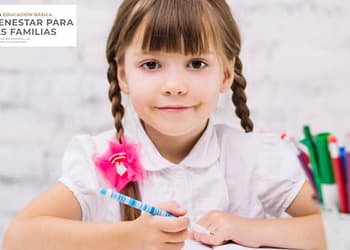 becas-benito-juarez-educacion-basica-2024-que-es