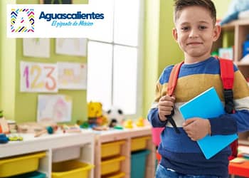 registro-becas-excelencia-educativa-aguascalientes-2024