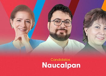 candidatos naucalpan 2024 portada