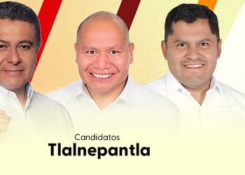 candidatos tlalnepantla 2024 saul portada