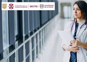 convocatoria-unisa-2024-registro-CDMX