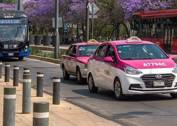 costo-revista-taxi-2024-formato-de-pago-descuento