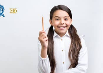 becas-guanajuato-2024-escuelas-particulares