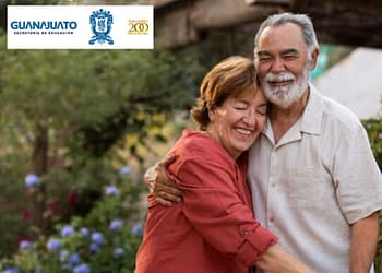 apoyos-guanajuato-2024-adultos-mayores