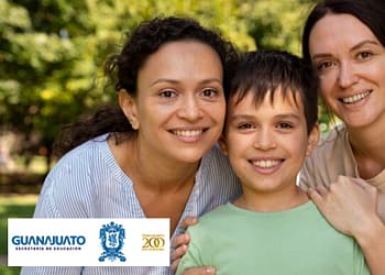 refugio-para-mujeres-guanajuato