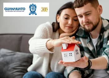 apoyo-guanajuato-mi-vivienda-gto-contigo-si