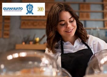 apoyo-guanajuato-mi-tienda-al-100
