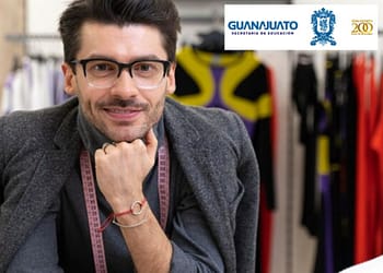 apoyo-para-negocios-fortalecimiento-mipymes-guanajuato