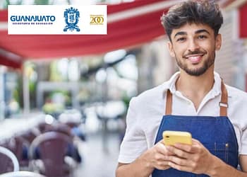 apoyo-confio-en-ti-guanajuato