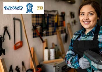 apoyo-para-negocios-gto-me-atrae-guanajuato