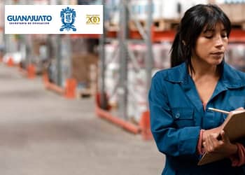 apoyo-ya-exporto-guanajuato