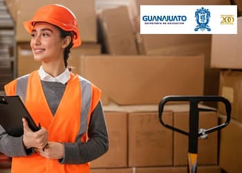 apoyo-guanajuato-desarrollo-de-la-oferta-exportadora-negocios