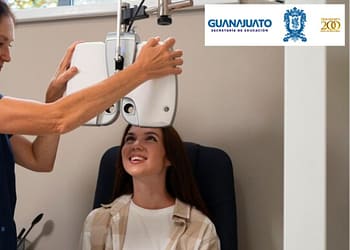 apoyo-guanajuato-ya-veo-bien