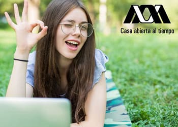 como-consultar-resultados-uam-2024-hora