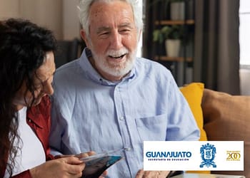 guanajuato-apoyo-mayores-gto
