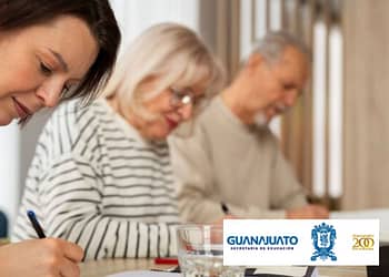 adultos-mayores-clases-gratis-primaria-secundaria-guanajuato