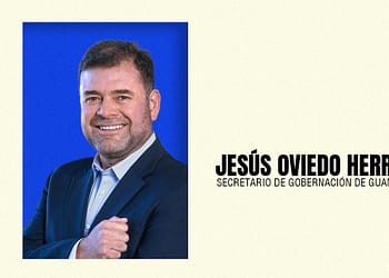 jesus oviedo herrera biografia PORTADA
