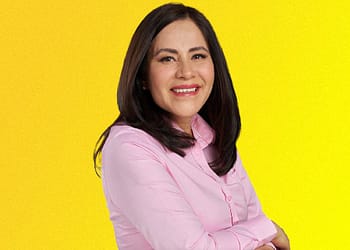 karen quiroga anguiano iztapalapa portada