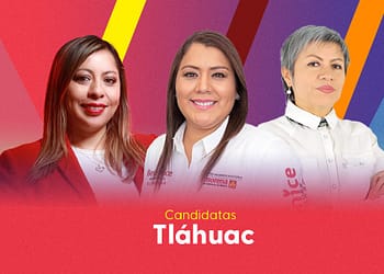 ok candidatos tlahiac 2024